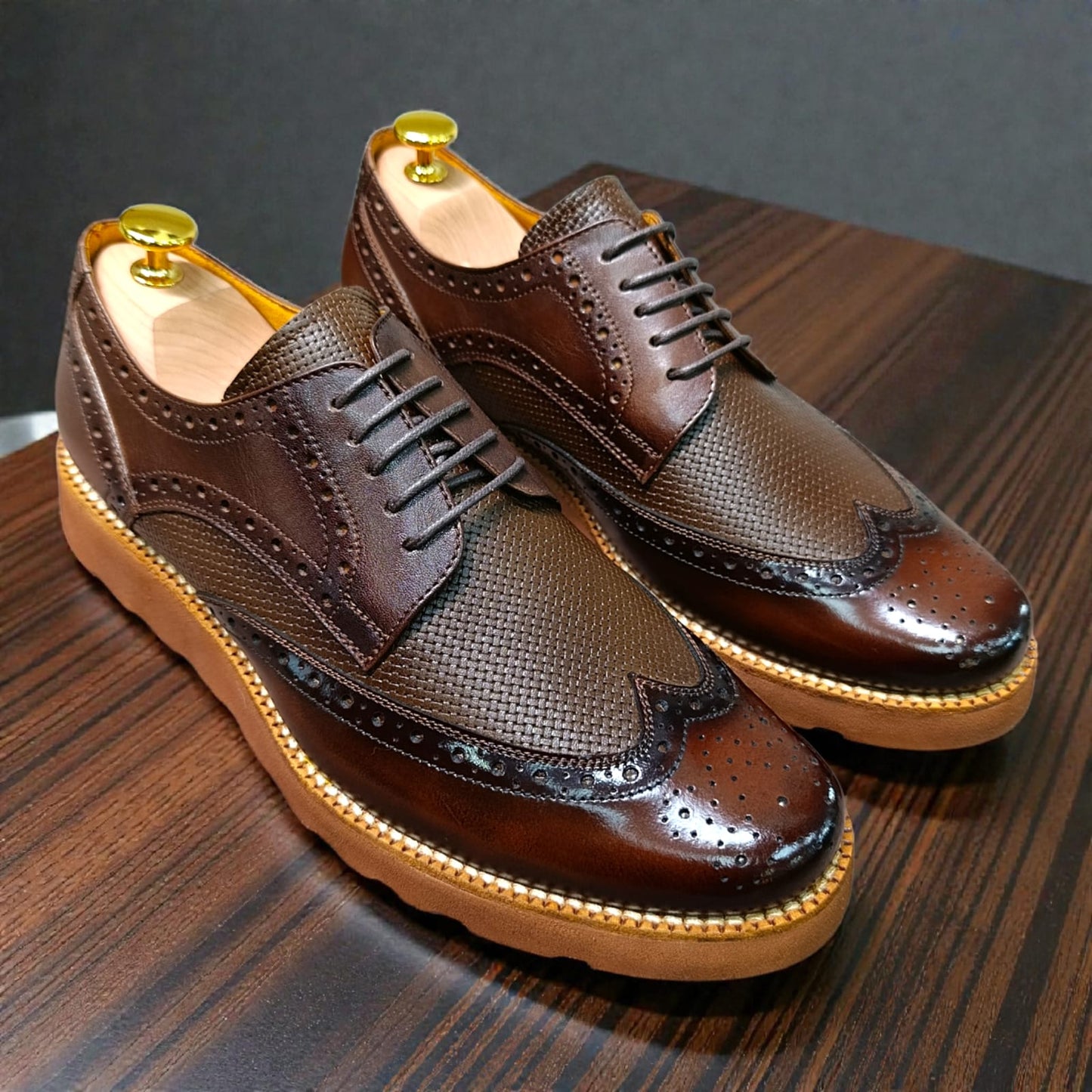 Allan Poe Cafe Florantic 908