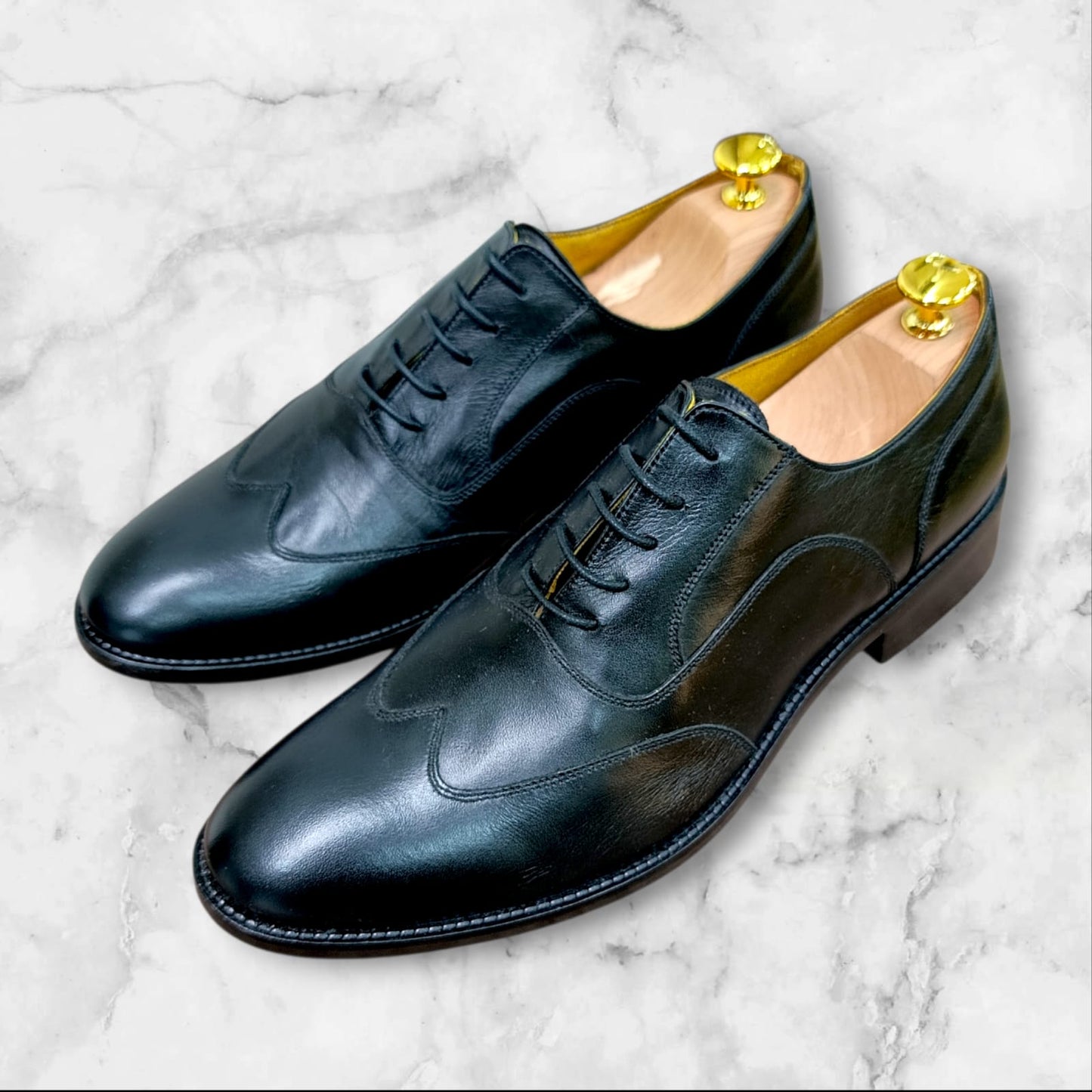 OXFORD COSTURA AGUILA