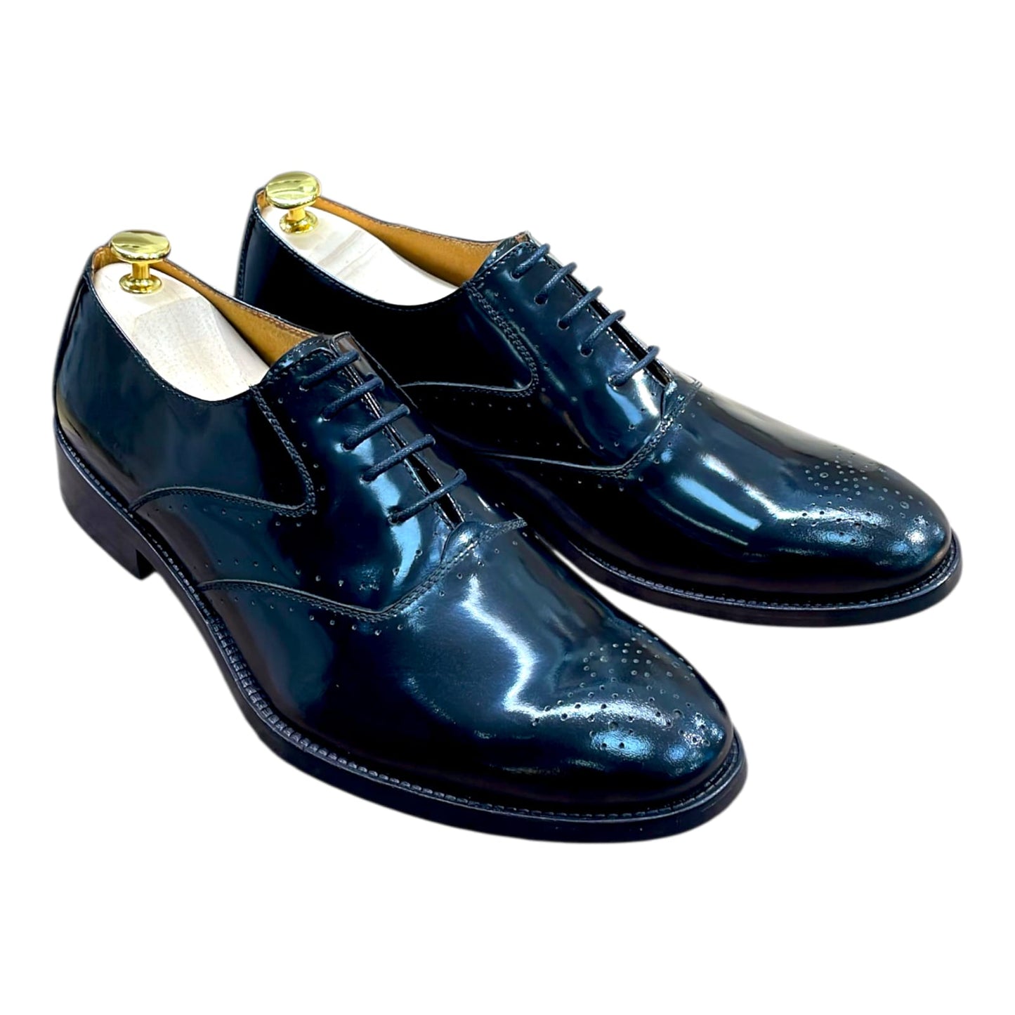 DIGMAN TOTAL BLACK FLORENTIC