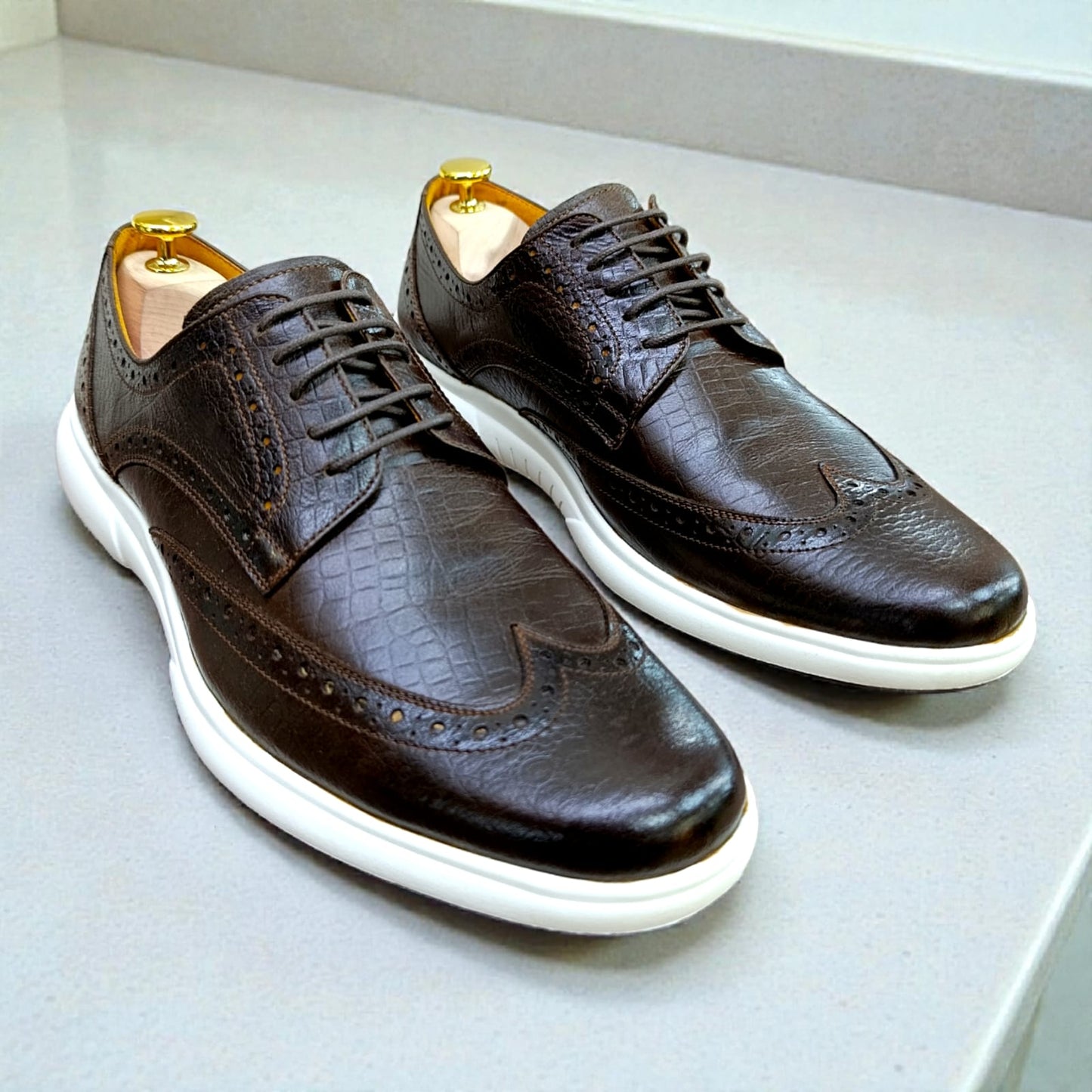 ALLAN POE COLOR CAFE