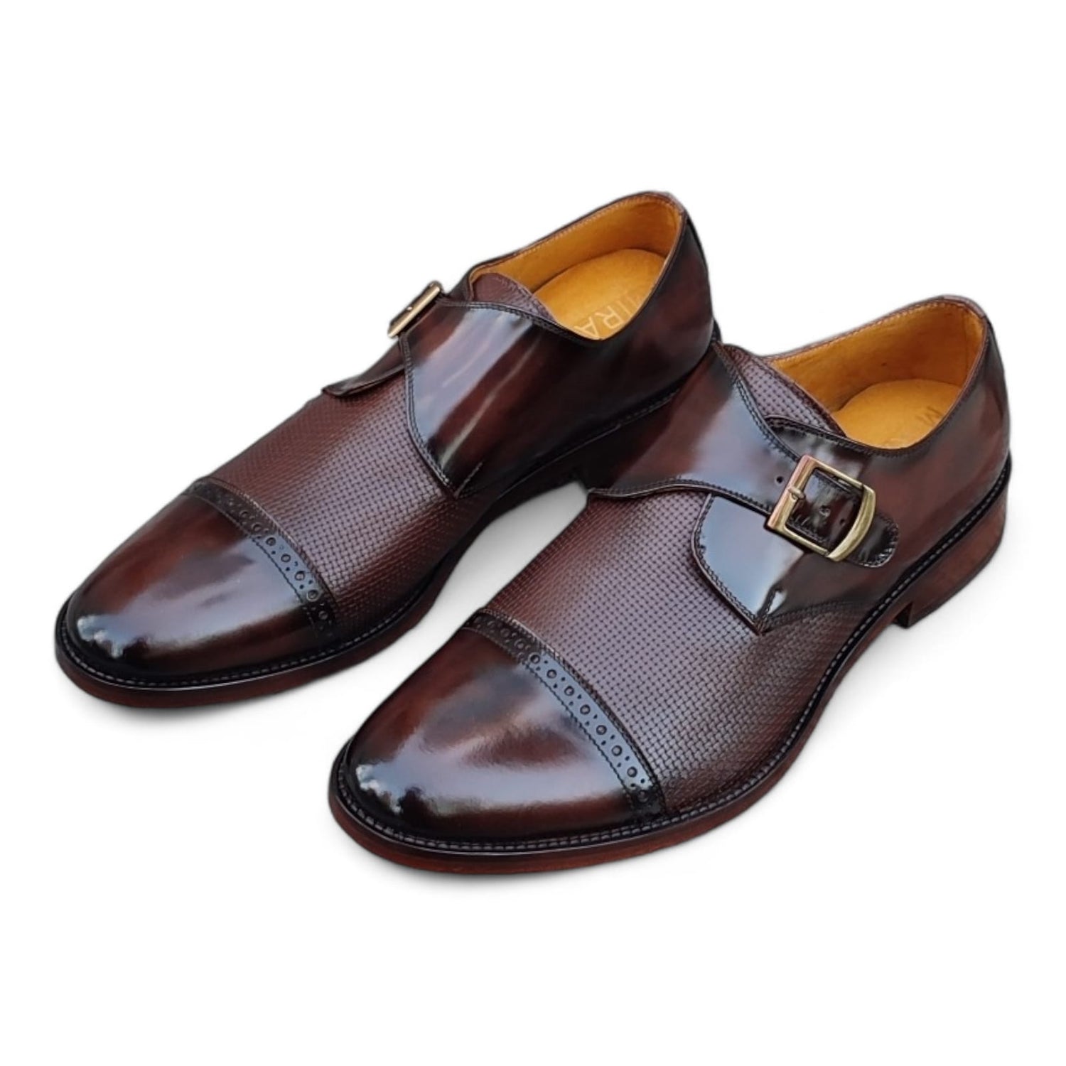 Dress Shoes For Men