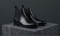 CHELSEA BOOT S.G (BAJO PEDIDO)