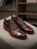 OXFORD MARMOLEADO