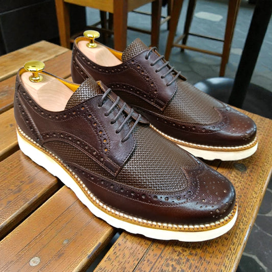 Allan Poe Derby Cafe 909