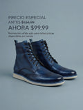 BOTIN GOOD YEAR AZUL 8 OJALES