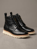 BOTIN GOODYEAR NEGRO