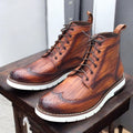 BOTIN GOOD YEAR AMADERADO 6 OJALES
