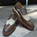Derby Palermo Cafe- Beige