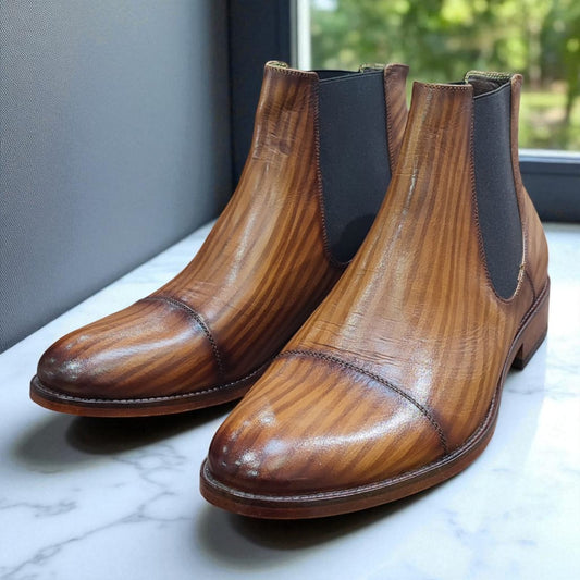 Modelo Tod'S