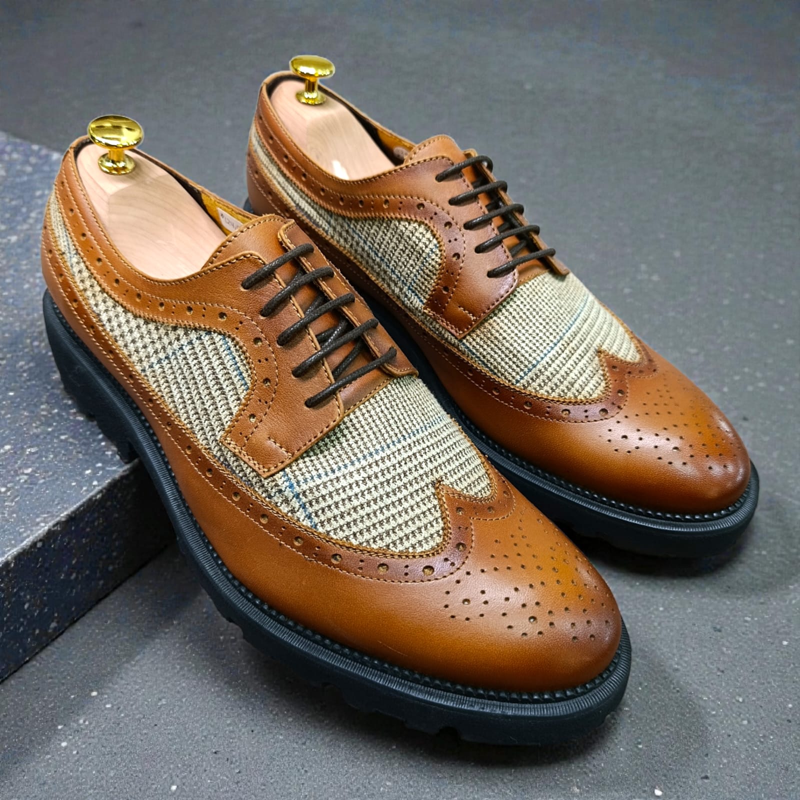 DERBY TEXTIL AMX