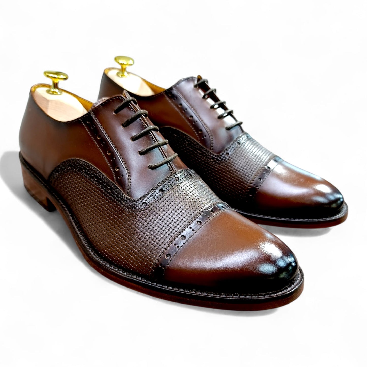 BERLIN CAFE FLORENTIC