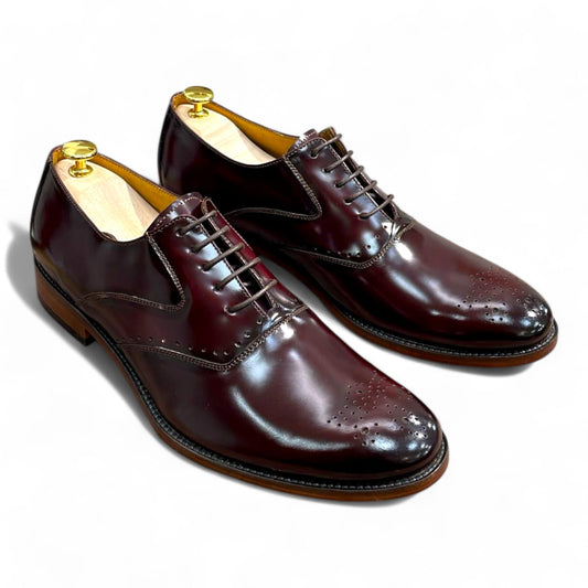 DIGMAN FLORENTIC VINO