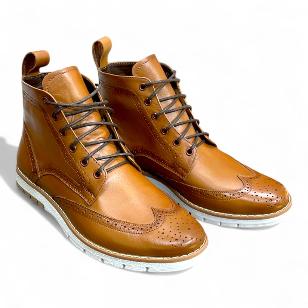 BOTIN GOODYEAR MIEL