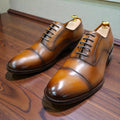 OXFORD MIEL