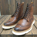 BOTIN GOOD YEAR CAFE 8 OJALES