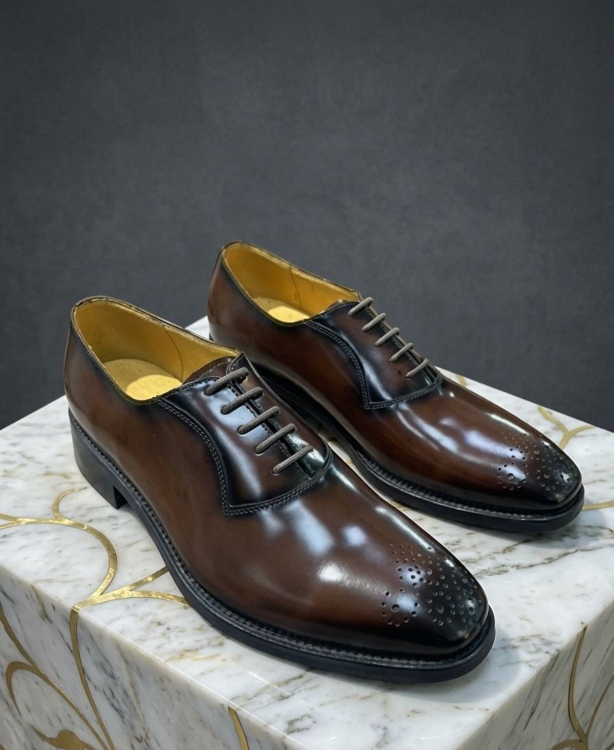 MONOPEZZO CAFE CHOCOLATE FLORENTIC