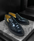 MOCASIN FLORENTIC