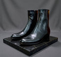 BOTINES ELVIS PRESLEY