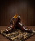 MARIANO CROCO PRESTIGE