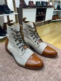 JACK BOOTS MIEL