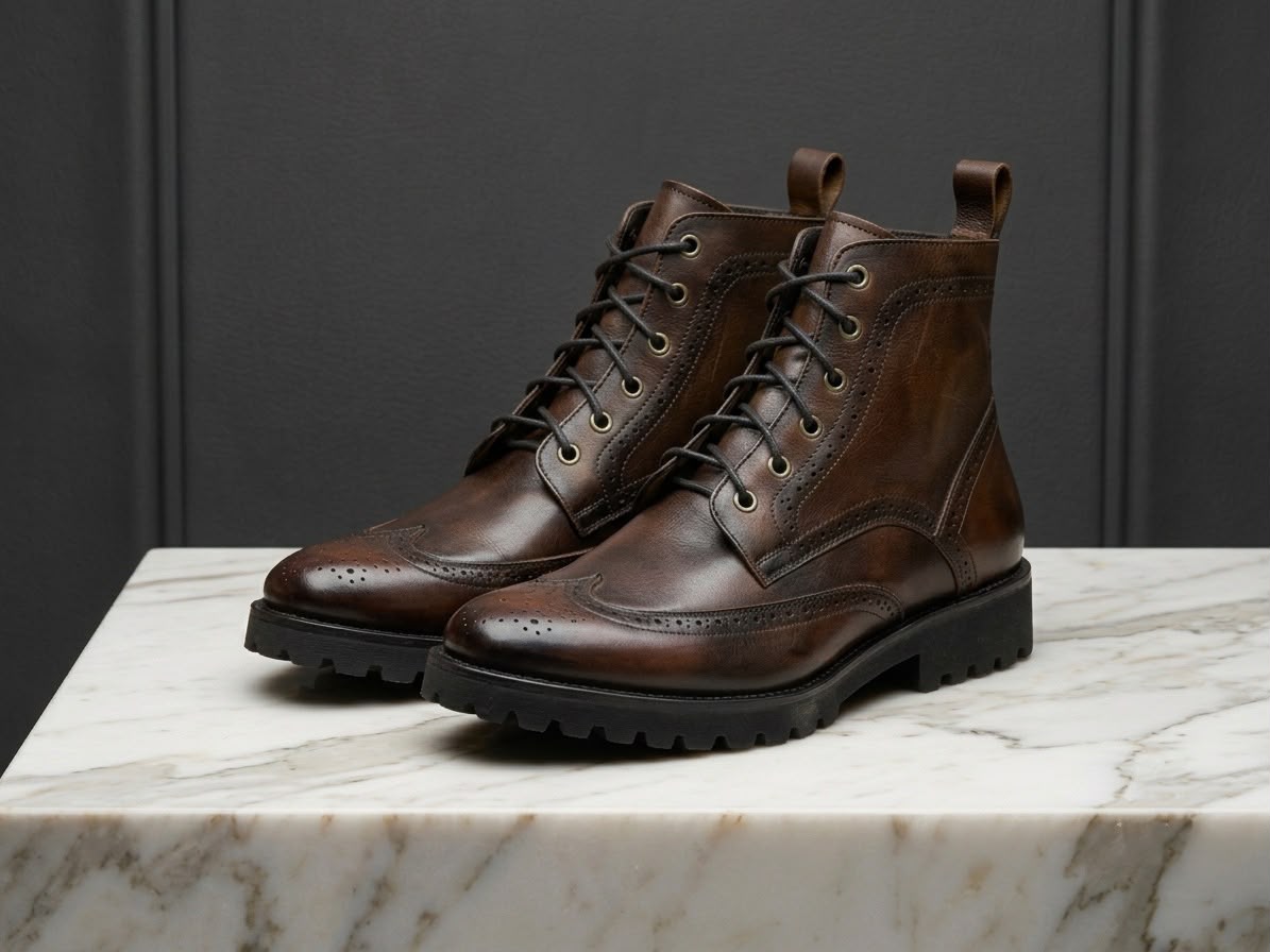 BOTIN AMX CAFE