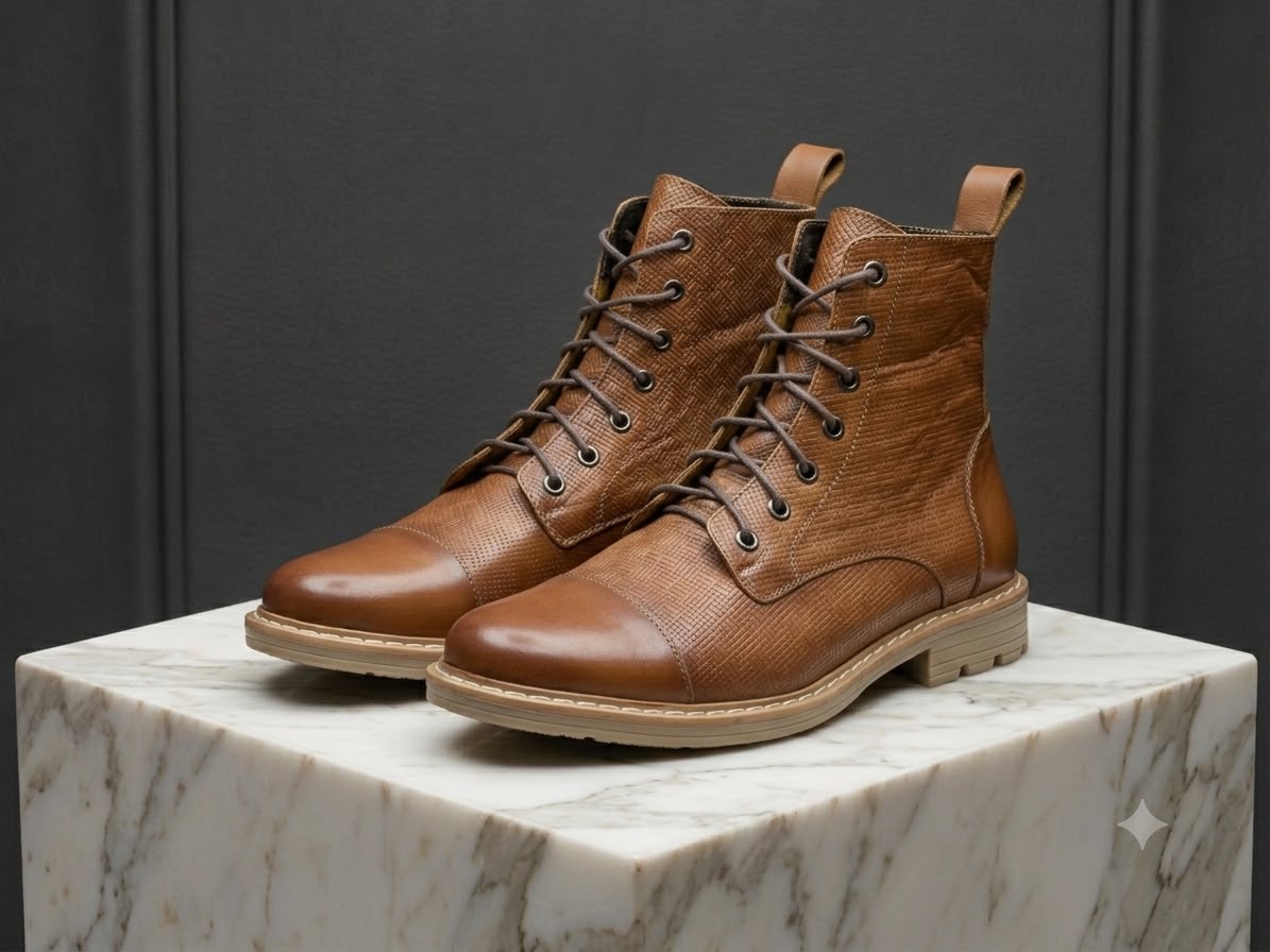 BOTIN AMX TOTAL ESTERILLADO MIEL