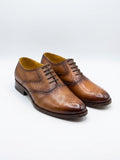 DIGMAN MIEL MONOGRAMAS