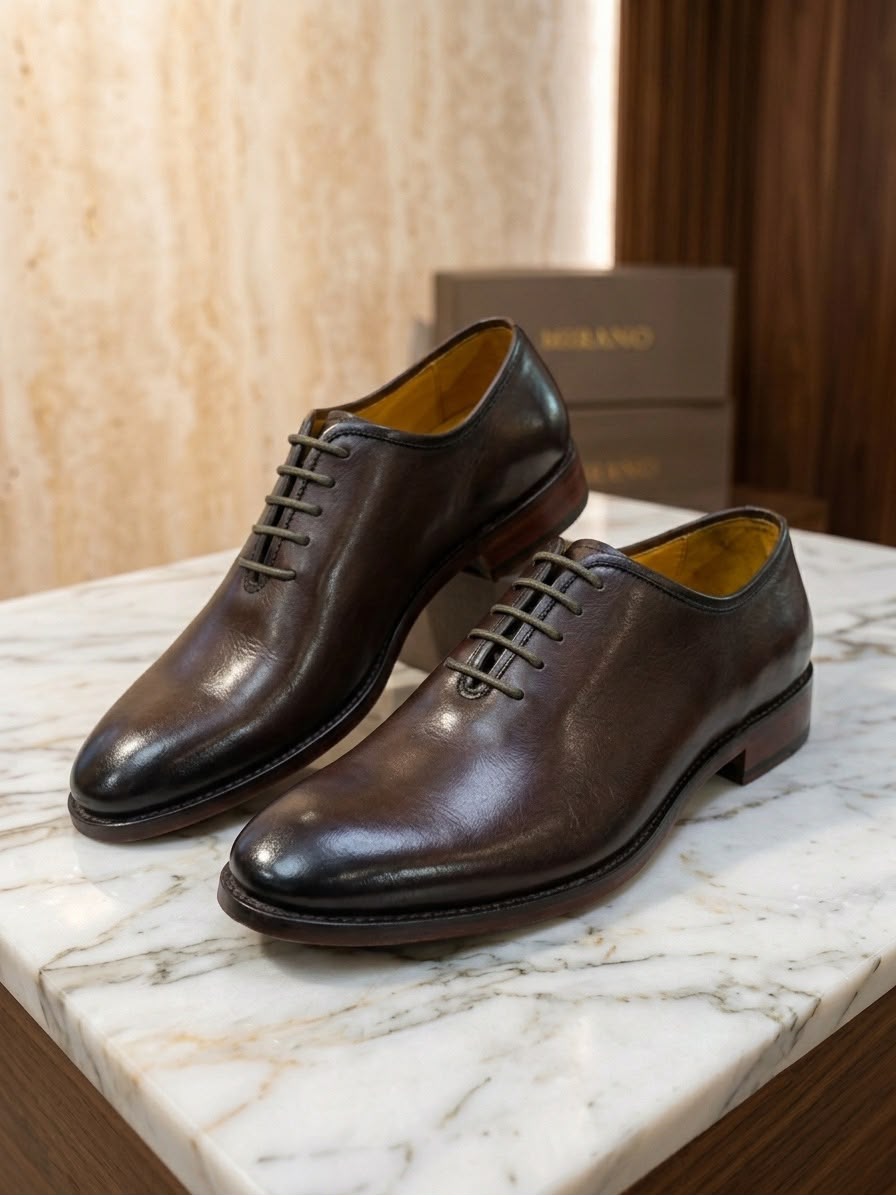 MONOPEZZO CAFE HI