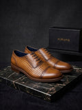 OXFORD VASCO PRESTIGE