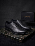 MIRANO ESSENTIAL BLACK