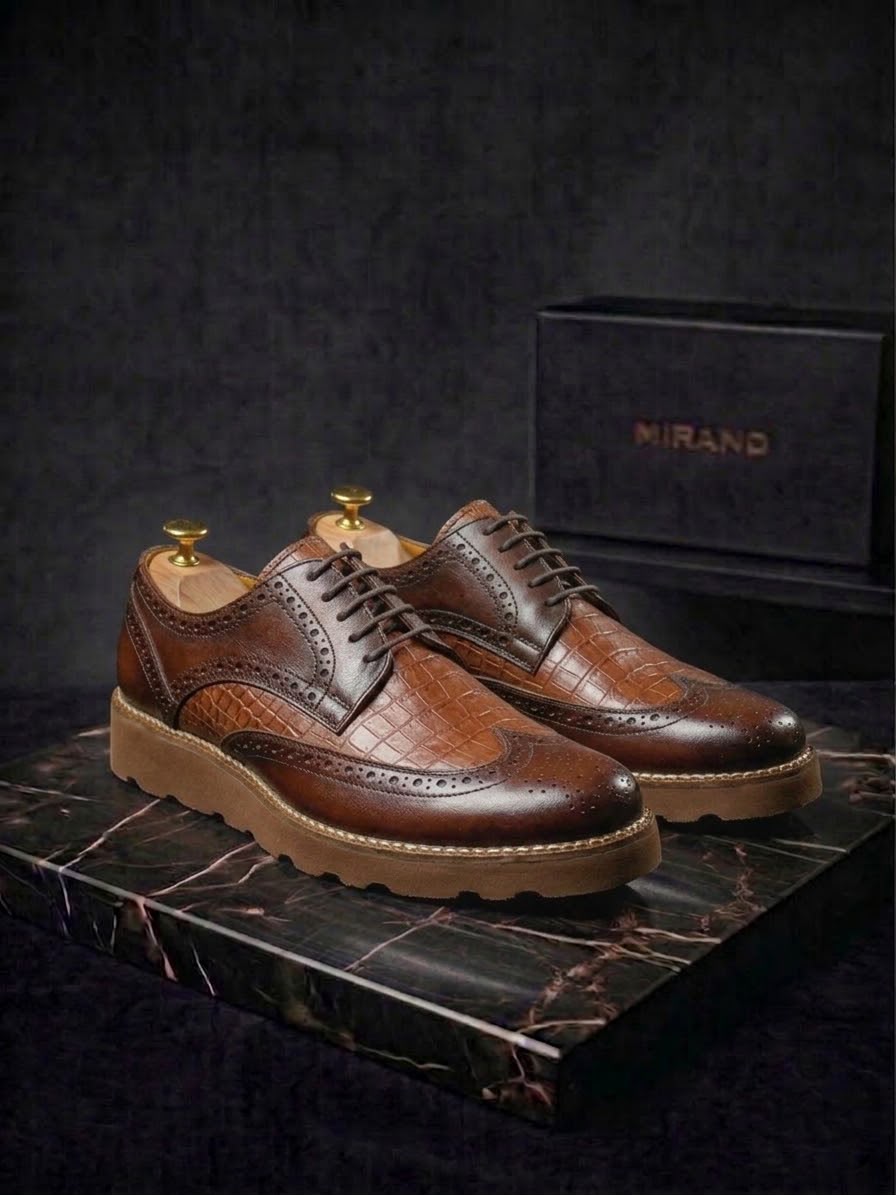 ALLAN POE DERBY S.E.