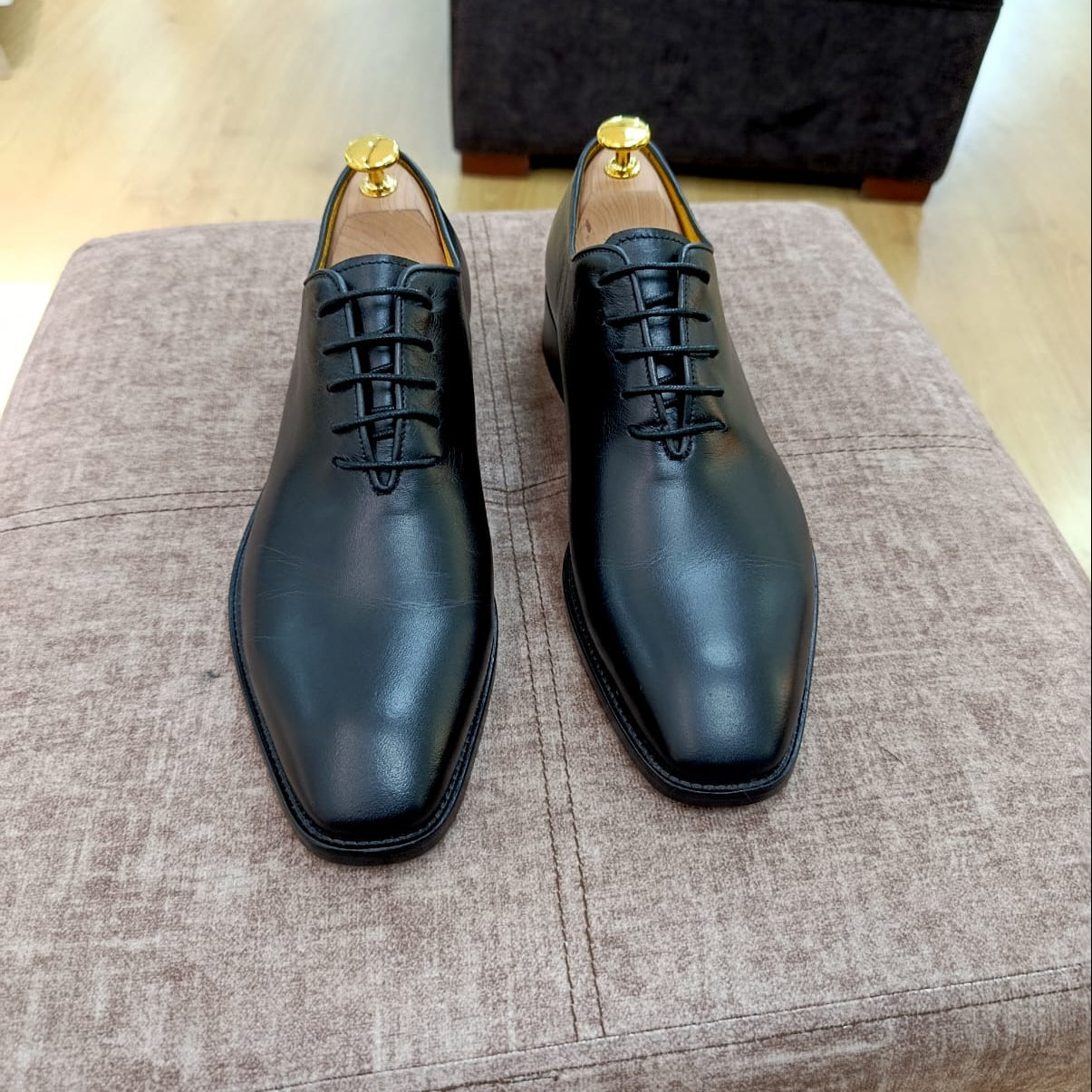 MONOPEZZO MARIANO NEGRO