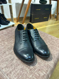 OXFORD BERLÍN NEGRO