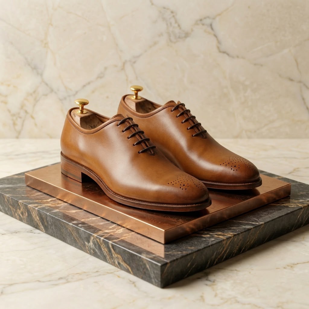 MONOPEZZO MIEL HI