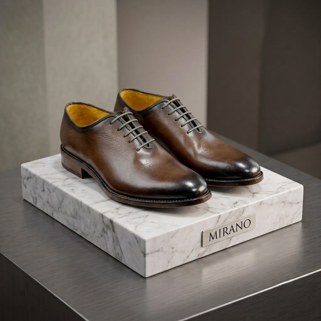 MONOPEZZO CAFÉ CHOCOLATE HI