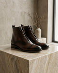 BOTIN OXFORD HERITAGE