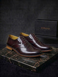 DIGMAN FLORENTIC VINO