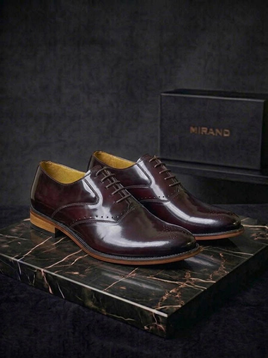 DIGMAN FLORENTIC VINO