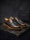 ALLAN POE CAFE SOLE