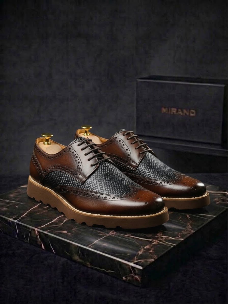 ALLAN POE CAFE SOLE