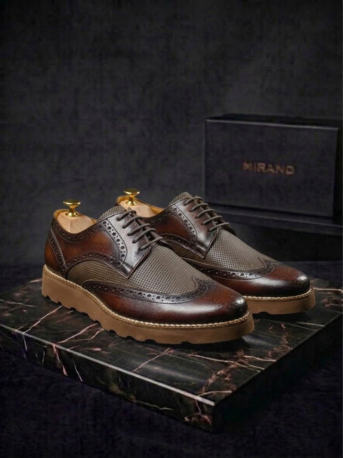 ALLAN POE CAFE SOLE