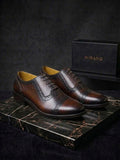 OXFORD MARMOLEADO