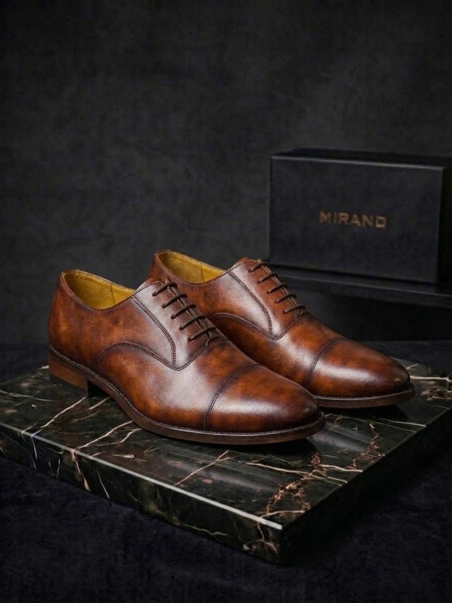 OXFORD MARMOLEADO