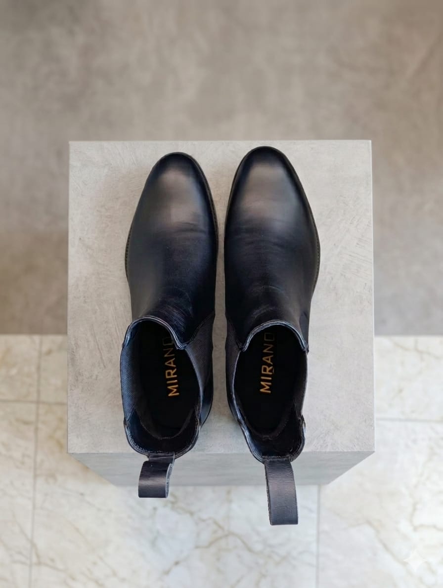 BOTIN CHELSEA