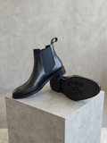 BOTIN CHELSEA