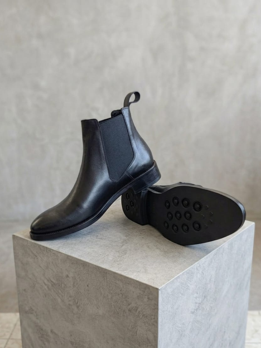 BOTIN CHELSEA
