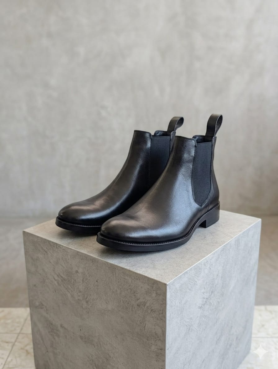 BOTIN CHELSEA