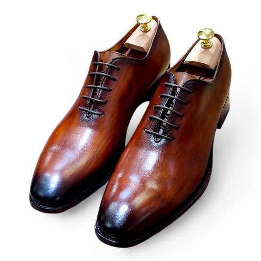 MONOPEZZO MARIANO AMADERADO