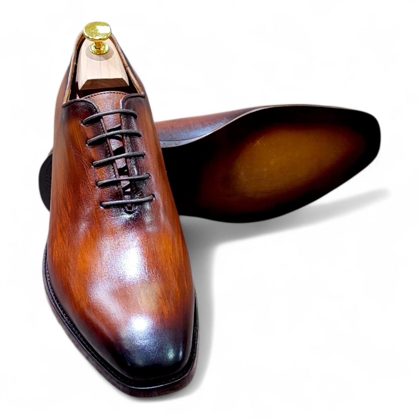 MONOPEZZO MARIANO AMADERADO