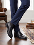 Modelo Salvatore